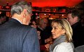 TV-Duell   060